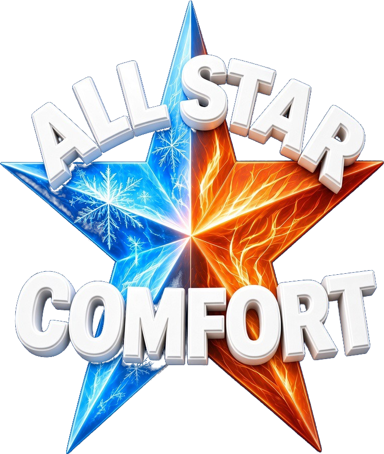 All Star Comfort